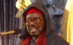 Archive vidéo - Quand Serigne Cheikh évoquait l'anthropophagie : "Deumeu amoul (...)"