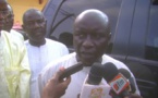 Tambacounda : Idrissa Seck massifie son parti avec des ralliements