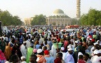 A quelques semaines du Gamou : Tivaouane face à l’équation de l’hygiène et de l’assainissement