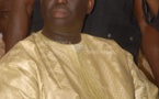 Aliou Sall cogne Wade : "Ce vieux chat qui n'a pas de cheveux n'aura rien du tout"