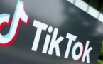 Suspension prolongée de Tiktok au Sénégal: Les raisons dévoilées