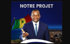 Où est Alioune Sarr, candidat à l'élection présidentielle ? Des questions subsistent après sa tournée en Casamance