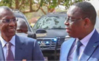 Présidentielle 2024: Comment Macky Sall a fait plier ADD