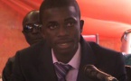 Situation politique tendue au Sénégal : Le mouvement BAREM-2017 réitère son soutien à Macky Sall et met en garde Wade