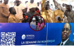 Grand Prix du Chef de l’Etat du concours Senegal Connect: Trois lauréats embrouillés par une si longue attente de 60 millions FCfa