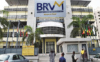 Une première en 25 ans : La BRVM est devenue la 5e bourse en Afrique devant la bourse de Nairobi