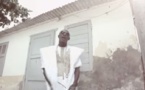 Nouveau clip de Dabrains feat Idrissa Diop: « Jigueen »