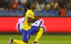 Football - Coupe du Roi des champions : Sadio Mané buteur, Al Nassr s’impose largement contre Al Oukhoud