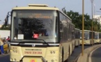 Enquête en cours : Le frère du DG de Dakar Dem Dikk impliqué dans la vente de l’épave d’un bus