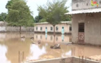 Ziguinchor : 52 écoles restent non fonctionnelles, à une semaine de la rentrée scolaire