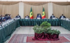 Présidentielle 2024 : Macky Sall convoque le Sen de l'Apr et les leaders de BBY