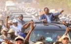 Parrainages pour le candidat Amadou Bâ : La S2D veut remettre au Président Macky Sall, entre 100 000 et 150 000 parrains