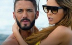 Nabilla et Thomas cachent-ils quelque chose ?