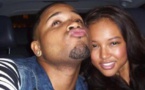 Chris Brown : Karrueche Tran, il lui écrit une chanson pour s'excuser !