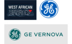 GE Vernova se voit attribuer un accord de service de 25 ans, pour une nouvelle centrale électrique à cycle combiné au Sénégal