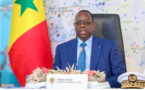 Remaniement imminent: Le Président Macky Sall met fin aux fonctions des ministres