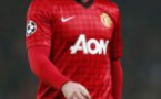 Wayne Rooney : La star du foot anglais se bat et finit K.O