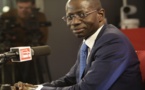 Boubacar Kamara Kamah : « Macky Sall est un homme politique redoutable, dangereux, pour un pays qui veut se développer »