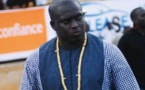 Aziz Ndiaye: « Tyson / Gris Bordeaux est ma dernière sortie comme promoteur… »