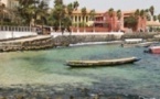 Pénurie d’eau à l’Ile de Gorée : La rentrée des classes reportee !