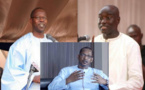 Election présidentielle 2024 : Aly Ngouille Ndiaye, Mame Boye Diao, Boun Abdallah Dionne, quels discours pour convaincre ?