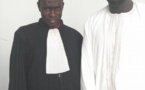 Serigne Assane Mbacké 'se porte à merveille', selon son avocat