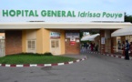 Supposée crise grave à l’Hôpital Général Idrissa Pouye: La Direction dément...