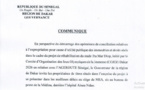 Cojoj Dakar 2026: Les propriétaires de titres sur l’emprise du Stade Iba Mar Diop, invités à se signaler au siège du MSA