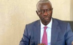 Femmes et politique : Amadou Mame Diop souligne les ‘’avancées notoires’’