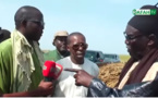 Urgent / S. Moustapha Lakram Mbacké : "Cheikh Amar dan ko seetaan, motax mu sonnu…"