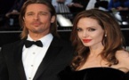 Brangelina: l'heureux événement qu'ils n'attendaient pas