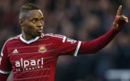 Equipe nationale : Diafra Sakho persona non grata en attendant...