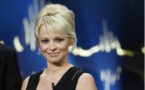 Pamela Anderson divorce : "Je suis frustrée et je m'ennuie sexuellement"