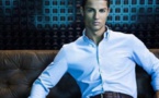 Cristiano Ronaldo : pas avec celle qu'on croit !