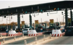 Autoroute à péage : Un ressortissant belge fauché mortellement par un véhicule particulier