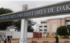 Reprise des cours en présentiel à l’UCAD: "Le problème des étudiants, c’est le Centre des œuvres universitaires" (Pr. Mbaye Thiam)