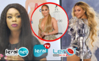 Mode Astuce beauté: Tout savoir sur la morphologie A (Cas Beyonce, Jennifer Lopez) par Kenza