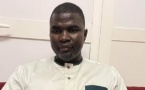 Invité de la Sen Tv : Amadou Bâ du Pastef, arrêté par la Section de recherches à la fin de l’émission