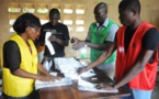 Togo: l'élection présidentielle reportée du 15 au 25 avril