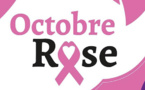 Octobre rose : 13 076 femmes dépistées et 1 644 activités de prévention réalisées (Ministre)