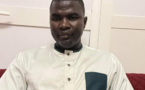 Arrestation d'Amadou Bâ : Me Ciré Clédor Ly dénonce une « politique de persécution et de tentative de démantèlement d’une organisation politique, par l’État du Sénégal"