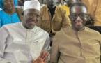 Khombole: Une mobilisation XXXL pour le Premier Ministre Amadou Ba, ce mercredi