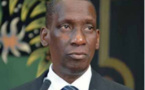 Mamadou Diop Decroix, SG d’AJ/PADS: «Le futur Président devra être un Chef qui ramène la confiance»