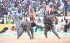 Chute de Balla Gaye II: La Casamance en colère contre le fils de Double Less