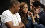 Beyoncé, l'atout commercial de Jay-Z