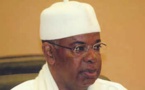 Djibo Leyti Ka juge l'entourage de Macky Sall: "Dansokho et Cie sont des vers de terre"