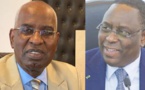 COS Petrogaz : Me Malick Sall peine à rencontrer le Président Macky Sall