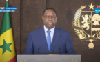 Emigration clandestine: Macky Sall veut neutraliser les départs de migrants