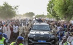 Tournée économique: Macky Sall attendu au centre et au sud du pays