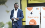 Super application avec l’ambition de devenir le produit préféré des Sénégalais : La Sonatel lance  Max it